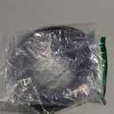 XRDS -RF SMA Cable, SMA Male to SMA Female Cables 50 FT RG58 SMA Extension Cable for SDR Equipment Antenna Ham Radio,3G 4G LTE Antenna,ADS-B,GPS and etc