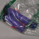 ilovelife Replacement Brush Roll Bar DC65,DC66 Brushroll Spinner Brushes Compatible with Dyson DC65, DC66 and UP-13 Vacuum Cleaner