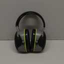 Peltor Sport Ultimate Hearing Protector (30 dB NRR)