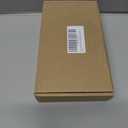 Simicoo Pixel 8 Pro Wallet case, Pixel 8 Pro Flip Leather case Card Slots Holder Zipper Purse Detachable Magnetic Cover Hand Strap Cash Pocket Pouch Wallet for Woman Man (Black)