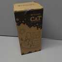 Stocking Stuffers Gifts for Women Solar Garden Cat Decor Outdoor Statues, Christmas Birthday Gifts for Women Mom Her Grandma, Anniversary Gardening Cat Lovers Gift, House Warming Gift New Home