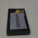 PREXISO Multi Surface Laser Level LED Light Vial, 30Ft Horizontal & Vertical Line Laser with Wall Mount Base, 2 Pins, 10 Sticker, 2 AA Batteries for Hanging Frames & Picture, Construction Wall Writing