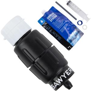 Sawyer Products SP2129 Micro Squeeze Sawyer Products SP2129 Micro Squeeze