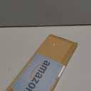 Replacement US Keyboard for MacBook Air M2 M3 M4 Retina 13.6 inch A2681 A3113 A3240, M2 M3 M4 15 inch A2941 A3114 A3241 2023-2025 Year (Black)