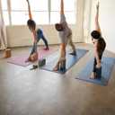 Manduka PRO Yoga Mat - 6mm | Lifetime Durability | Hygienic Construction | Premium Studio Quality | Teacher Approved