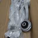 Front Lower Forward Rearward Control Arm Kit, with Ball Joint & Bushing, for Mercedes-Benz C250 2010-2015, C300, C350, E350, E400, E550, SLK250, SLK300, SLK350