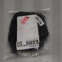 Brazilian Kinky Curly Virgin Hair 10A 100% Unprocessed Brazilian Virgin Human Hair Weave 12 inch Curly Hair Extensions 3 Bundles 300g/set with Luxnovolex Brazilian Curly Hair (12 12 12)