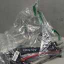 Ally Peaks Pull Up Bar for Doorway, Multiple Levels Width Adjustable Pull Up Bar Accurately Match Wide and Narrow doorframe, Indoor Chin-Up Bar Workout Bar, USA Original Patent