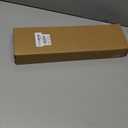 LITBLOOM Lighted Brown Willow Branches 32IN 100 LED with Timer Battery Operated, Tree Branch with Warm White Lights for Holiday Christmas Decoration Indoor Outdoor Use