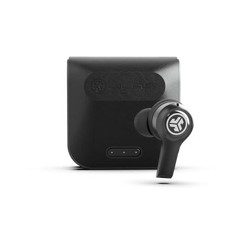 JBuds Air Executive True Wireless Bluetooth Earbuds - Retired