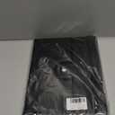 E NET-CASE Case for Remarkable 2 Tablet 10.3 inch (2020 Released) - New Upgraded Design 360 Degree Rotating Stand Cover for Remarkable 2 Digital Paper with Pencil Holder (Black)