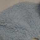 BlueMello Baby Swaddle Blanket | Ultra-Soft Plush Essential for Infants 0-6 Months | Receiving Swaddling Wrap Blue | Ideal Newborn Registry and Toddler Boy Accessories | Perfect Baby Girl Shower Gift