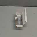 AIEVE 2 Pack Espresso Cooling Ball, Stainless Steel Frozen Ice Rock for Coffee, Espresso Accessories Extract Brew Chilling Tool Chiller Gift for Birthday, Valentine's Day, Christmas