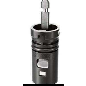 1234 Cera Disk Lav Cartridge - Quantity 1