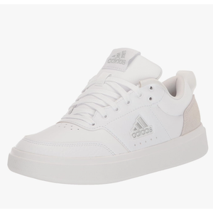adidas Women's Park Street Sneaker, Size 11