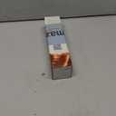 AIMIKE Round Brush for Blow Out, Small Round Hair Brush Nano Thermal Ceramic & Ionic Tech, for Blow Drying & Styling, Curling and Shine - 2.4 inch Barrel w/Boar Bristles