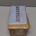 Solar Outdoor Lights -120 Illumination Solar Motion Sensor Lights Outdoor - IP65 Waterproof Wireless Security Outdoor Solar Powered Lights for Garden Fence Patio Deck28LED 4-Pack