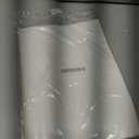 Printable Sticker Paper for Inkjet Printers Glossy White Water-Resistant Adhesive Label Paper - 8.3x11.7 Inch, Tear-Resistant, Removable (Glossy-50sheets)