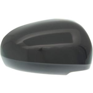 For Toyota Prius 2010 11 12 13 14 2015 Mirror Cover Passenger Side | Paint to Match | Replacement For 8791547020-PTM
