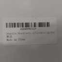 PSOS Dehumidifier for Home, 98OZ Tank Water,(1000 sq.ft) Dehumidifier for Bathroom,Badroom,Basement,with Auto Shut Off, 7 Color LED,White