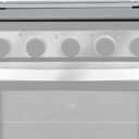RecPro RV Stove Replacement Glass Top for RV Oven and RV Cooktops | Compatible with Greystone