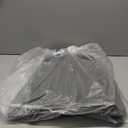 Car Floor Mats for Honda Civic 2006-2011,Nylon Gray Carpet All Weather Waterproof Auto Liners Foot Pads Set