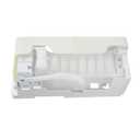 DA97-07603B Ice Maker Assembly, Compatible with Samsung Refrigerator, Replaces DA61-03213B & DA97-07603A, OEM Replacement Ice Maker DA97-07603B
