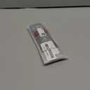 For Vizio Smart TV Remote Replacement,Compatible with vizio TV D-Series,M-Series,V-Series,UHD LED LCD Smart TV