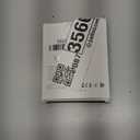 Android Auto Wireless Adapter Carplay - 2 in 1 Wireless Android Auto Car Adapter & Car Play, Stable Control No Delay [2026 Upgraded] Silver