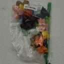 Small Bows for a Girl, 25pcs 