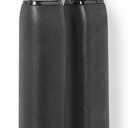 OXO Good Grips Stainless Steel Garlic Press