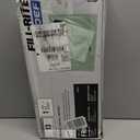 Fill-Rite FRHP32V Hand Operated Diesel Exhaust Fluid (DEF) Transfer Pump