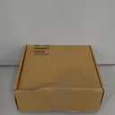 Keypad Smart Door Knob Lock, Yamiry Keyless Entry Digital Lock with Handle, Electronic Code Knob for Front Door, Easy Installation