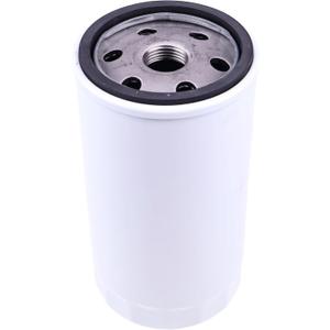 DVPARTS Oil Filter 1447082M2 1447082M1 Compatible with Massey Ferguson 20 30 40 135 150 165 Perkins
