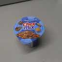Chex Mix Traditional Original Recipe Snack Mix, Snack Cup, 2.5 oz (EXP 09/22/26)