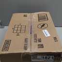 Always Discreet Adult Incontinence Pads for Women, Ultimate Extra Absorbency, Long Length, Postpartum Pads, 104 Count (4 Packs of 26)