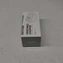 Vegetable Chopper,12-in-1 Multifunctional Food Chopper,Professional Onion Chopper with 7 Blades,Vegetable Cutter with Container for Salad,Potato,Carrot,and Garlic; Essential Kitchen Tool(Grey) (Gray)