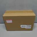 Nature's Supplies Paper Towel Dispenser Wall Mount,Bamboo Trifold Paper Towel Dispenser Countertop,Paper Towel Holder for Bathroom,Kitchen, Office,Toilet