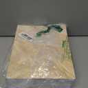 The Old Testament Journal Edition (unlined)