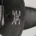 Cole Haan Men's 2.ZEROGRAND Chukka Boot, Black, 11.5 Wide