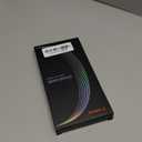 TORRAS Ostand Q3 Air for iPhone 17 Pro Max Case with 360 Magnetic Stand, Fit for MagSafe, Mil-Grade Drop Tested, Camera Control Button, Shockproof Phone Case for iPhone 17 Pro Max 6.9", Midnight Blue