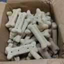 Milk-Bone Original Dog Treats Biscuits for Large Dogs, 10 Pounds  (EXP 05/28/26)