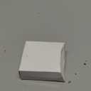 Charger Base Replacement for Braun Oral-B Toothbrush Pro 1000, 1500, 2000, 3000, 5000, 7500, iO 2 3 4 5 6, Vitality, Type 3757 Electric Toothbrush Charger