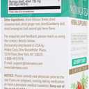 Lakma Moringa Oleifera Tea with Goji Berry - 25 Tea Bags (EXP 02/01/29)