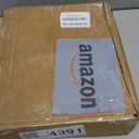 Fence Gate Kit Gate Hardware, 2 Set Anti Sag Gate Kit Heavy Duty No Sag, Anti Twist Gate Frame Corner Brackets Kit Withstand 150 lbs, Gate Hardware Kit for Wood Fence Gate