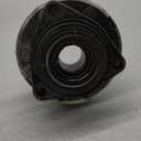REAR THE WHEEL HUB UNIT 13585440 13585440 AUTO-GETHER