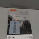 For Tesla Model Y Juniper & Model 3 Highland Matte 15.4" & 8" Screen Protector [No Glare & Fingerprint] 9H Tempered Glass Alignment Kit for Tesla Model 3 Model Y Juniper Accessories