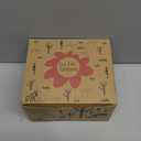 Elk and Friends 10oz Stainless Steel Kids + Toddler Drinking Cups | The Original Mason Jar with Sleeves + Lids | Silicone Straws | Smoothies | Storage Jar | Spill Resistant | Dishwasher Safe | 4 Pack