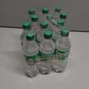 2 x Sprite Lemon Lime Soda Soft Drinks, 16.9 fl oz, 6 Pack