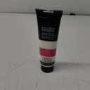 Liquitex BASICS Gloss Heavy Gel, 8.4-oz